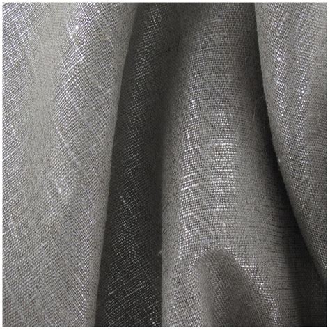 metallic linen fabric care|metallic silver fabric.